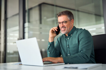 Support Employee for sales, engineering and administration